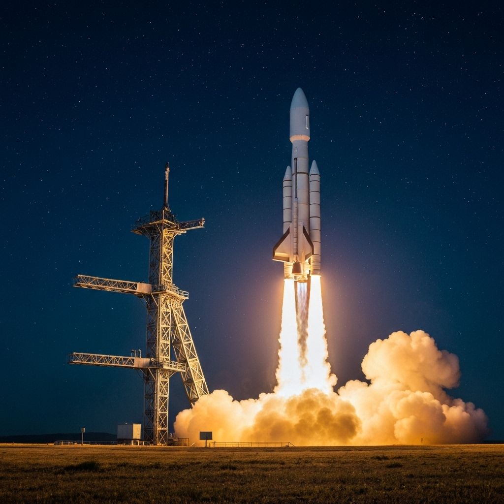 MVP Building - Rapid product development and launch